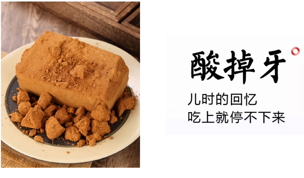 屏幕截图 2024-03-05 174410.png