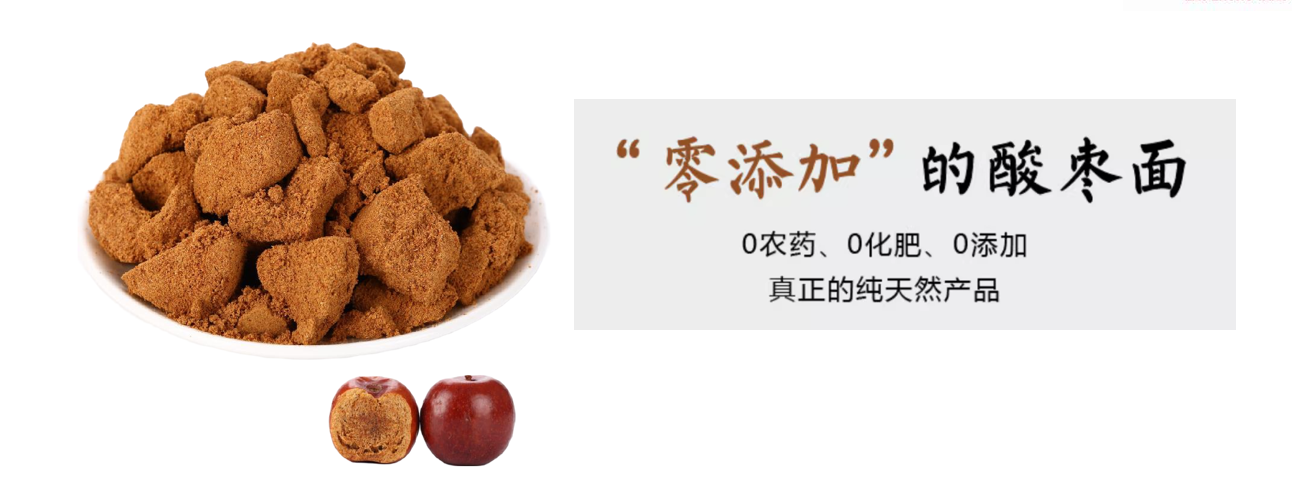 屏幕截图 2024-03-05 174319.png