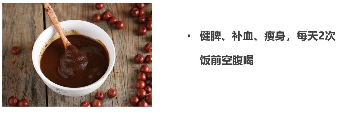 屏幕截图 2024-03-05 174506.png