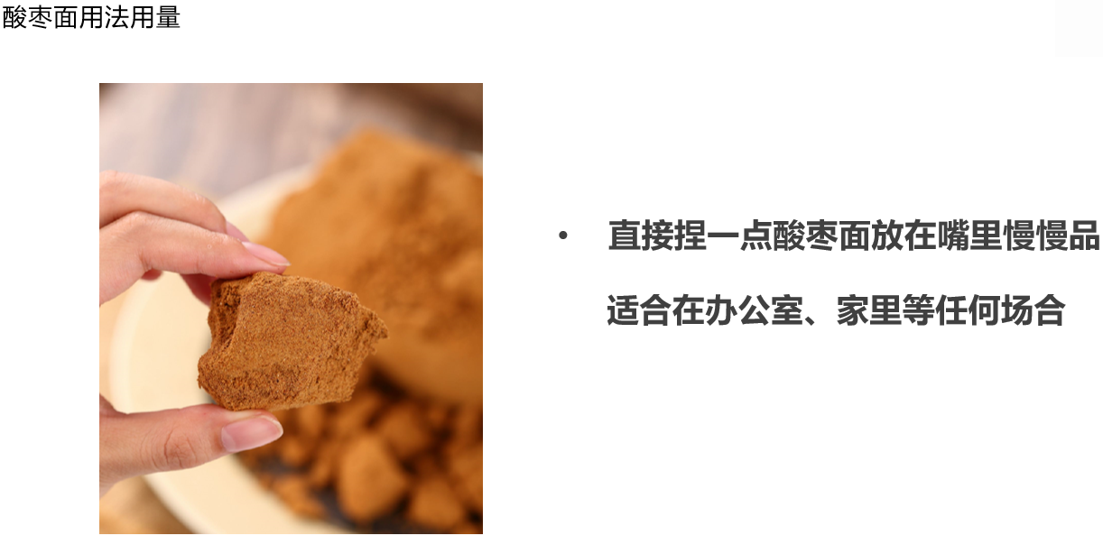 屏幕截图 2024-03-05 174444.png