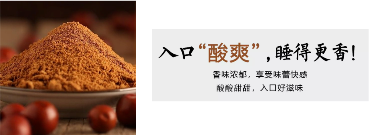 屏幕截图 2024-03-05 174400.png