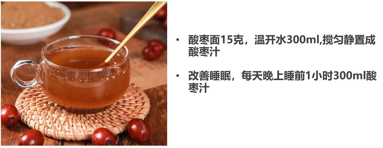 屏幕截图 2024-03-05 174458.png